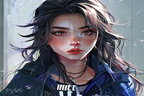 魔兽世界职业介绍